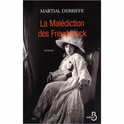 ISBN 9782714451521, Français, Livre broché, 340 pages