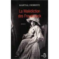 ISBN 9782714451521
