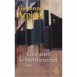 ISBN 9782714451781, Français, Livre broché, 288 pages