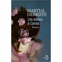 ISBN 9782714452139, Français, Livre broché, 384 pages