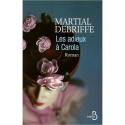 ISBN 9782714452139
