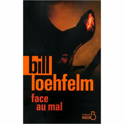 ISBN 9782714452160, Français, Livre broché, 360 pages