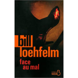 ISBN 9782714452160