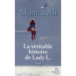 La véritable histoire de Lady L.