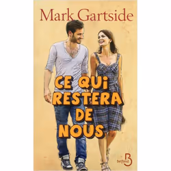ISBN 9782714452306, Français, Livre broché, 315 pages
