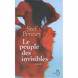 ISBN 9782714452351, Français, Livre broché, 483 pages