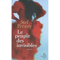 ISBN 9782714452351