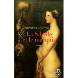 ISBN 9782714452368
