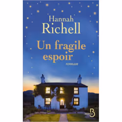 ISBN 9782714452375, Français, Livre broché, 432 pages