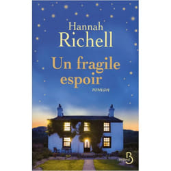 ISBN 9782714452375