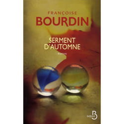 Serment d'automne