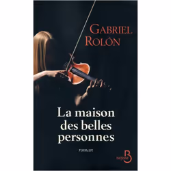 ISBN 9782714452467, Français, Livre broché, 396 pages
