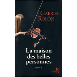 ISBN 9782714452467