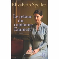 ISBN 9782714452733, Français, Livre broché, 360 pages