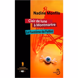 ISBN 9782714452801, Français, Livre broché, 456 pages