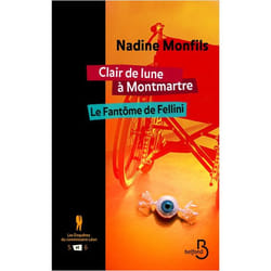 ISBN 9782714452801