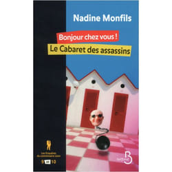 ISBN 9782714452825