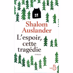 ISBN 9782714453020, Français, Livre broché, 350 pages