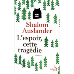 ISBN 9782714453020