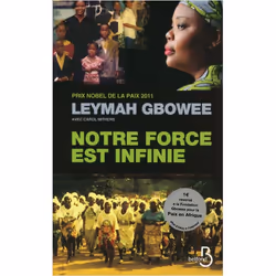 ISBN 9782714453082, Français, Livre broché, 352 pages