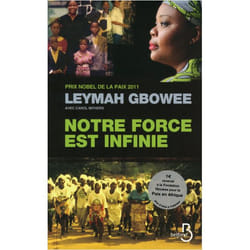 ISBN 9782714453082