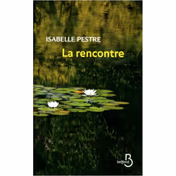 ISBN 9782714453181, Français, Livre broché, 276 pages