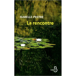 ISBN 9782714453181