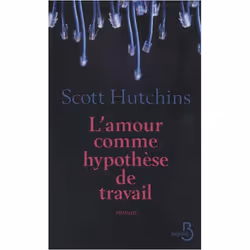 ISBN 9782714453716, Français, Livre broché, 370 pages