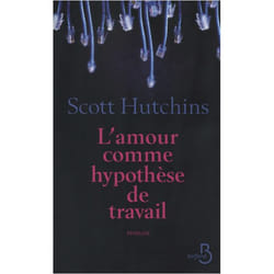ISBN 9782714453716