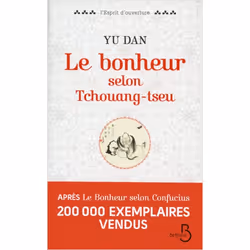 ISBN 9782714453747, Français, Livre broché, 170 pages