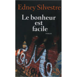 ISBN 9782714453761