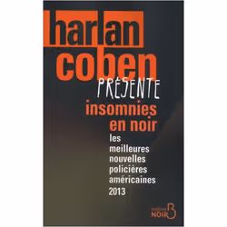 ISBN 9782714453839, Français, Livre broché, 550 pages