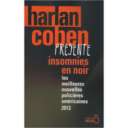 ISBN 9782714453839