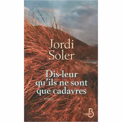 ISBN 9782714453877, Français, Livre broché, 230 pages