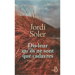 ISBN 9782714453877