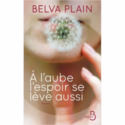ISBN 9782714453983, Français, Livre broché, 480 pages