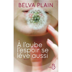 ISBN 9782714453983