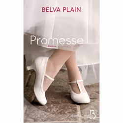 ISBN 9782714453990, Français, Livre broché, 456 pages