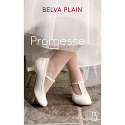 ISBN 9782714453990