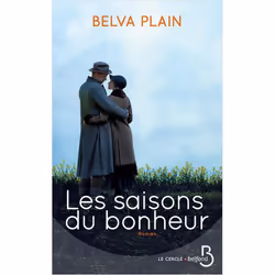 ISBN 9782714454003, Français, Livre broché, 432 pages