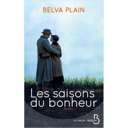 ISBN 9782714454003