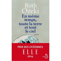 ISBN 9782714454058