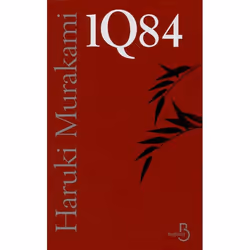 ISBN 1q84 ; Coffret T.1 A T.3, Littérature, Français