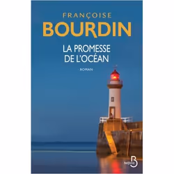 ISBN 9782714454126, Français, Livre broché, 308 pages