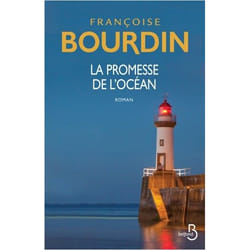 ISBN 9782714454126