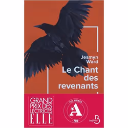 ISBN 9782714454133, Français, Livre broché, 272 pages