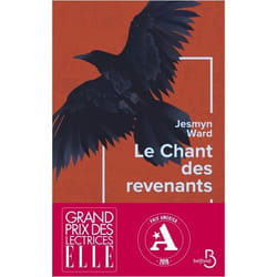 ISBN 9782714454133