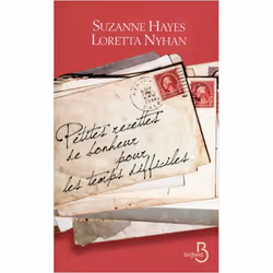 ISBN 9782714454157, Français, Livre broché, 350 pages