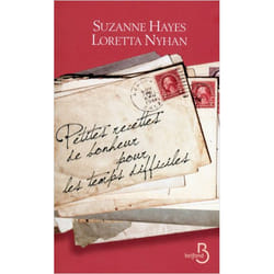 ISBN 9782714454157