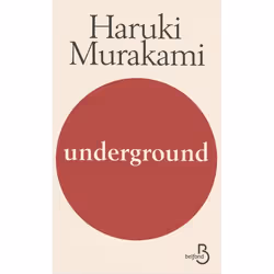ISBN 9782714454164, Français, Livre broché, 592 pages